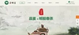 网站seo优化不同图像表达方式的应用情况