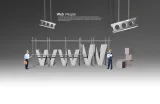 电商网站建设的必要性