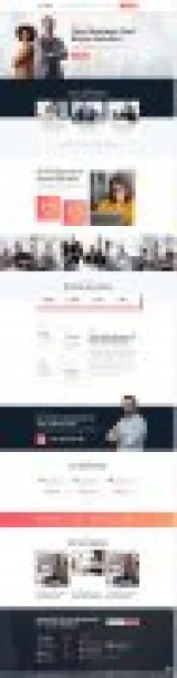 解锁网站建设密码：如何与企业发展同频共振