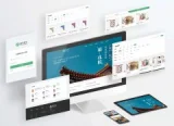 行业网站发展前景分析